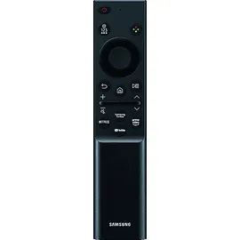 Samsung 55" Crystal UHD U8079F 4K Smart TV (2025)