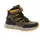 Tom Tailor Stiefel Mehrfarbig 34