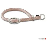 Wolters Schlupfhalsband K2 Tau