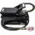 KS Tools Werkstattpresse Metall 6,32 kg transparent