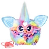 Hasbro Furby (Farbmix) (F8900)