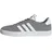 Grey Three / Cloud White / Cloud White 40 2/3