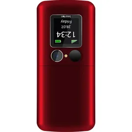 Bea-fon Fold 10 LTE rot