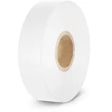 DEFENDER BY ADAM HALL Isolierband EXA 19 mm x 33 m 1 St.