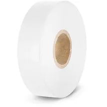 DEFENDER BY ADAM HALL Isolierband EXA 19 mm x 33 m 1 St.