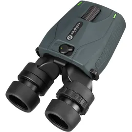 alpen optics APEX Steady HD 16x30 mit Stabilisator