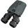 alpen optics APEX Steady HD 16x30 mit Stabilisator