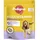 PEDIGREE Multivitamins Verdauung 6 x 180 g
