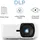 ViewSonic Lsd400W DLP