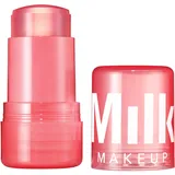 MILK MAKEUP Watermelon Jelly Glow Serum 13 g