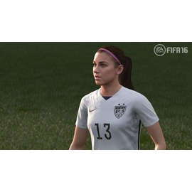 FIFA 16 (USK) (Xbox One)