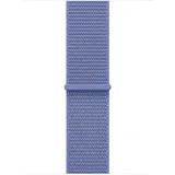 Apple Watch Sport Loop