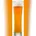 Schott Zwiesel Beer Basic Bierglas 0,5 l 4 St.