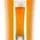Schott Zwiesel Beer Basic Bierglas 0,5 l 4 St.