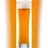 Schott Zwiesel Beer Basic Bierglas 0,5 l 4 St.