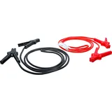 BGS Starthilfekabel 9611
