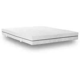 sleezzz Smart T21 180 x 200 cm,