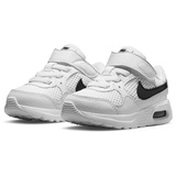 Nike Air Max SC Kids (CZ5361)