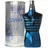 125 ml