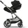 Cybex Cloud G i-Size Magic Black