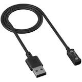 Polar Pacer Ladekabel Schwarz