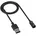 Pacer Ladekabel
