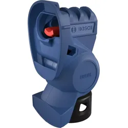 Bosch Professional SDS Clean Dust Adapter for Drilling Expert (2608901480)