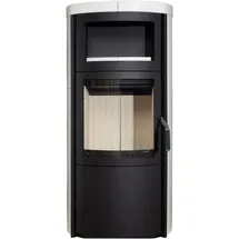 Hark Vito WW GT ECOplus Keramik weiß 14,2 kW