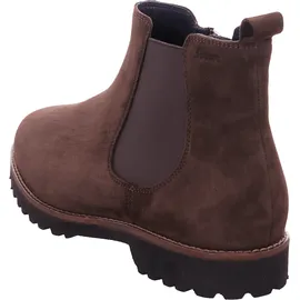 SIOUX Meredith-701-H für Damen, braun, 41 EU | Gr.:
