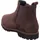 SIOUX Meredith-701-H für Damen, braun, 41 EU | Gr.: