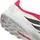 adidas Predator League TF Kinder Lucid Red/Core Black/Cloud White 31