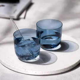 Villeroy & Boch Like Glass Wasserglas 0,28 l 2 St.