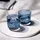Villeroy & Boch Like Glass Wasserglas 0,28 l 2 St.