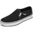 black/white 47