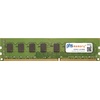 8GB RAM Speicher für Hyrican Multimedia PC 5541 DDR3 UDIMM 1600MHz (Hyrican Multimedia PC 5541, 1 x 8GB), RAM Modellspezifisch