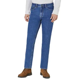 Paddocks Slim Fit Jeans Ranger in Medium Blue-W42 / L30