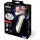 Braun ThermoScan 7 IRT 6520 Ohrthermometer