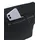 Vaude Mineo 9 black