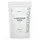 Nutri + L-Arginin Neutral Pulver 1000 g