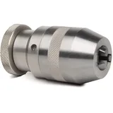 Optimum Präzisions-Schnellspannbohrfutter 1-10 mm, B16