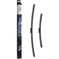 Bosch Aerotwin A543S