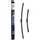 Bosch Aerotwin A543S