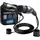 Launch Europe LAUNCH Typ 2 Ladekabel 11 kW 7 m