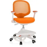 HJH Office Ergo