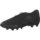 adidas Predator, Cblack/Cblack/Ftwwht, 28 1⁄2