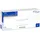 Maimed MaiMed® - Solution Blue PF Nitril-Untersuchungshandschuhe puderfrei, 1 Box | blau, 200St./Box XL