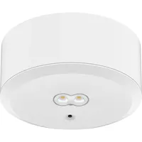 Dotlux 5098 LED-Notleuchte