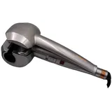 Babyliss Curl Secret Elegance 2663PE warm rose gold