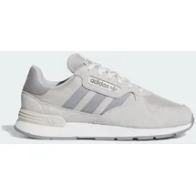 adidas Treziod 2.0 Grey One / Grey Three / Grey Two 40