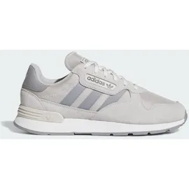 adidas Treziod 2.0 Grey One / Grey Three / Grey Two 40